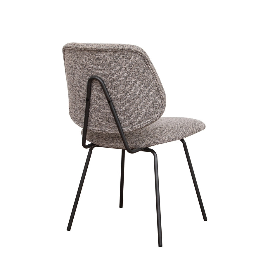 Greige & Bleu Gris 11