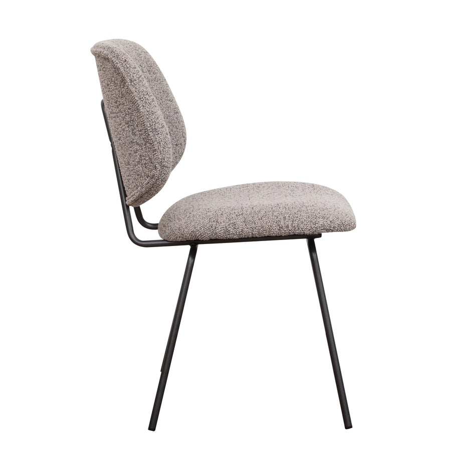 Chaise Basile