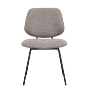 Chaise Basile