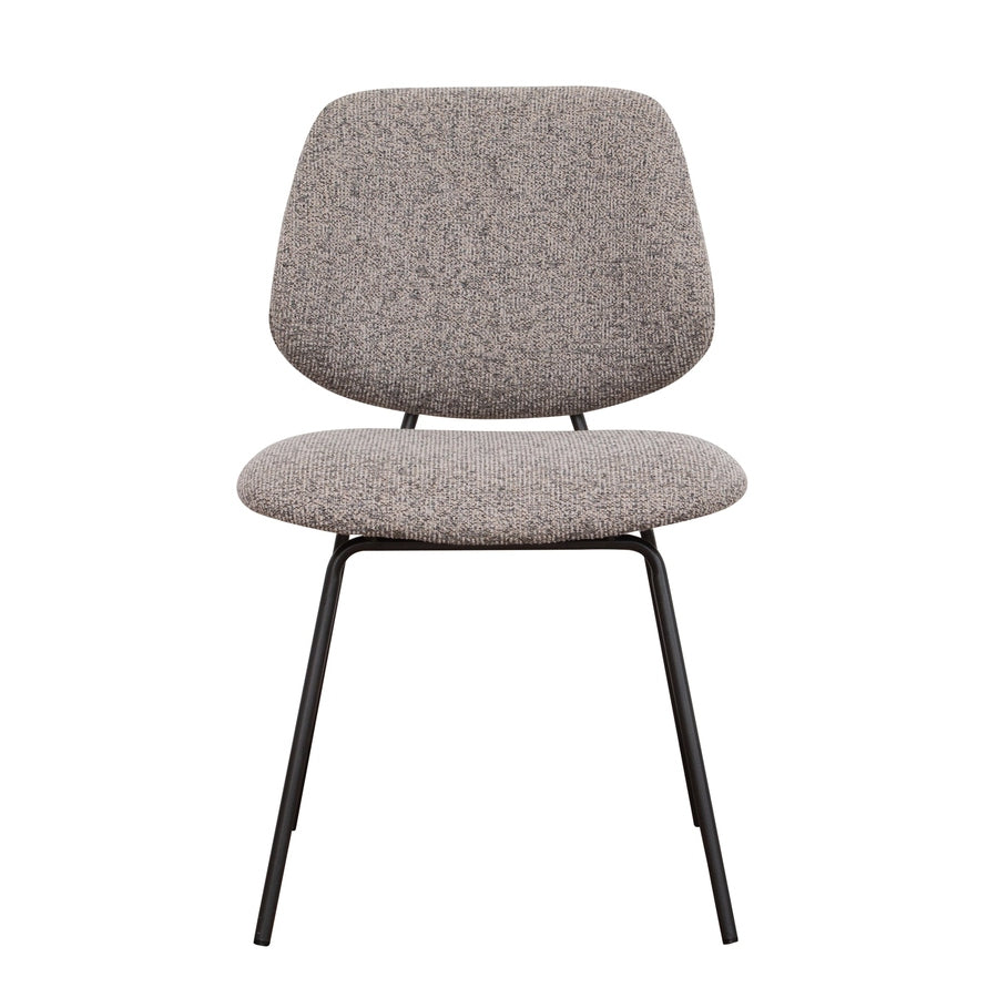 Chaise Basile