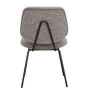 Chaise Basile