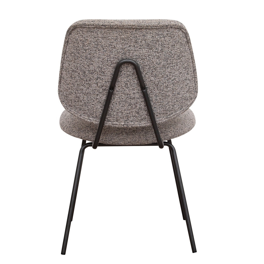 Chaise Basile
