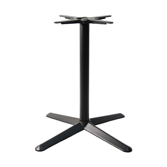 Piètement Quadra XL