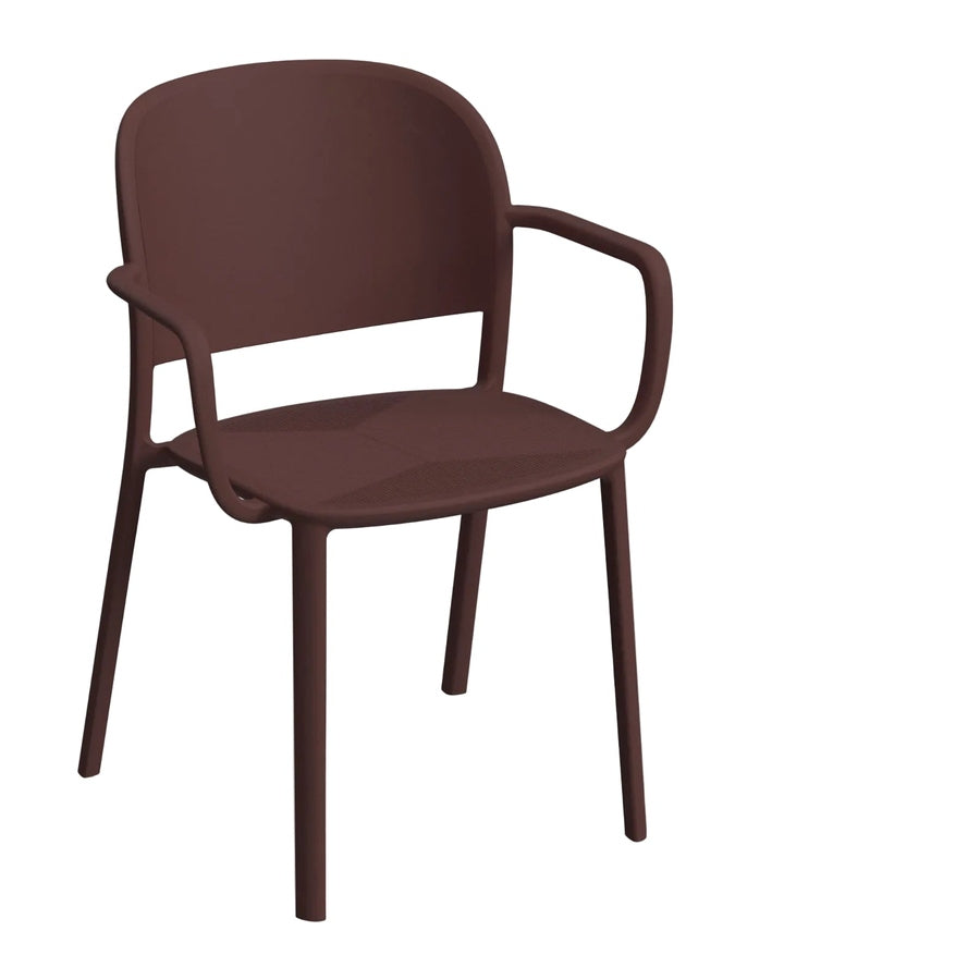 Fauteuil Trena
