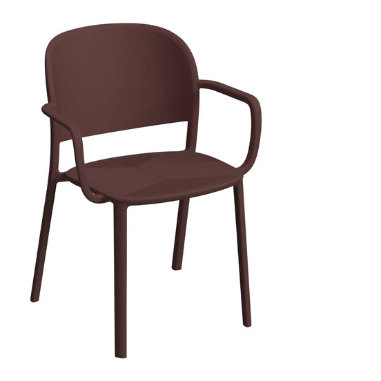 Fauteuil Trena