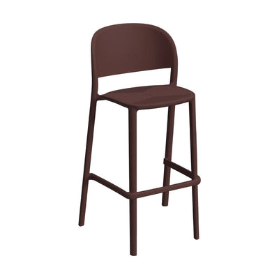 Tabouret Trena