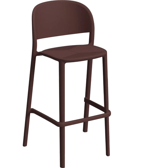 Tabouret Trena
