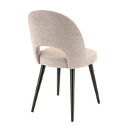 Chaise Raphael