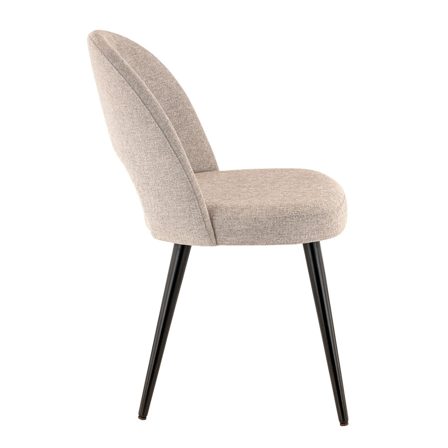Chaise Raphael
