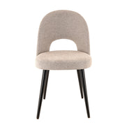 Chaise Raphael