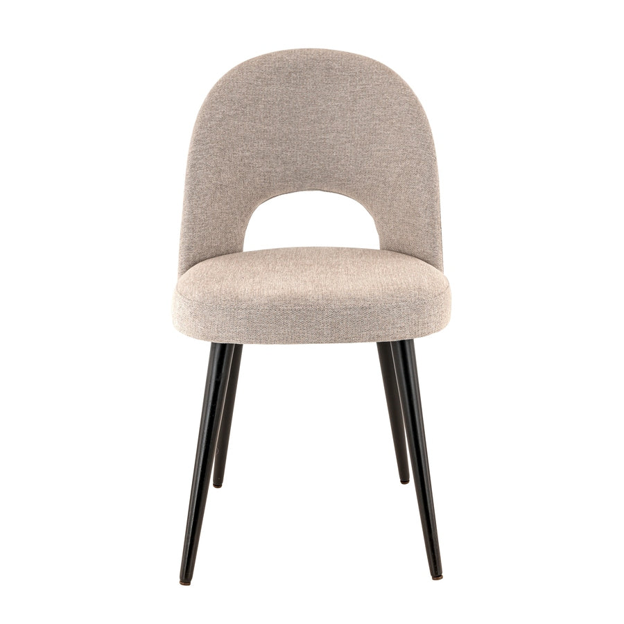 Chaise Raphael