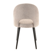 Chaise Raphael