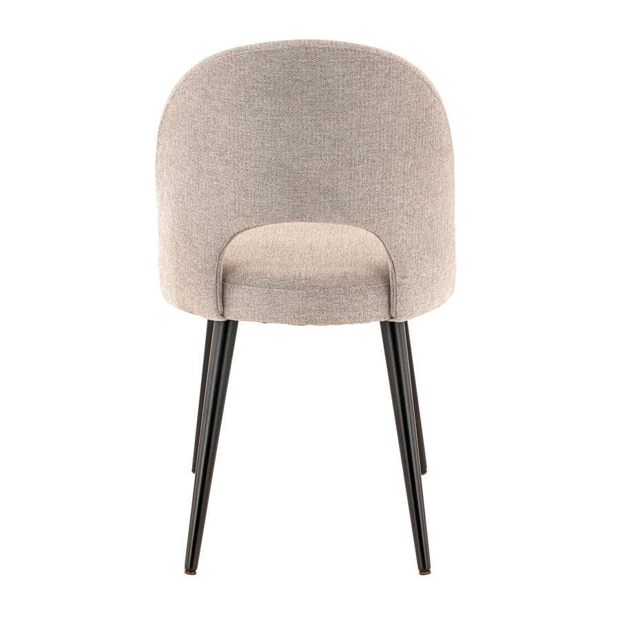 Chaise Raphael