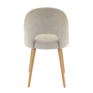 Chaise Raphael