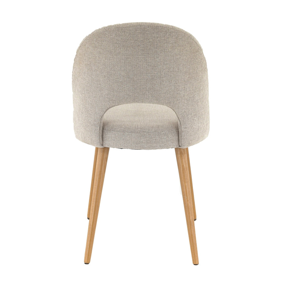 Chaise Raphael
