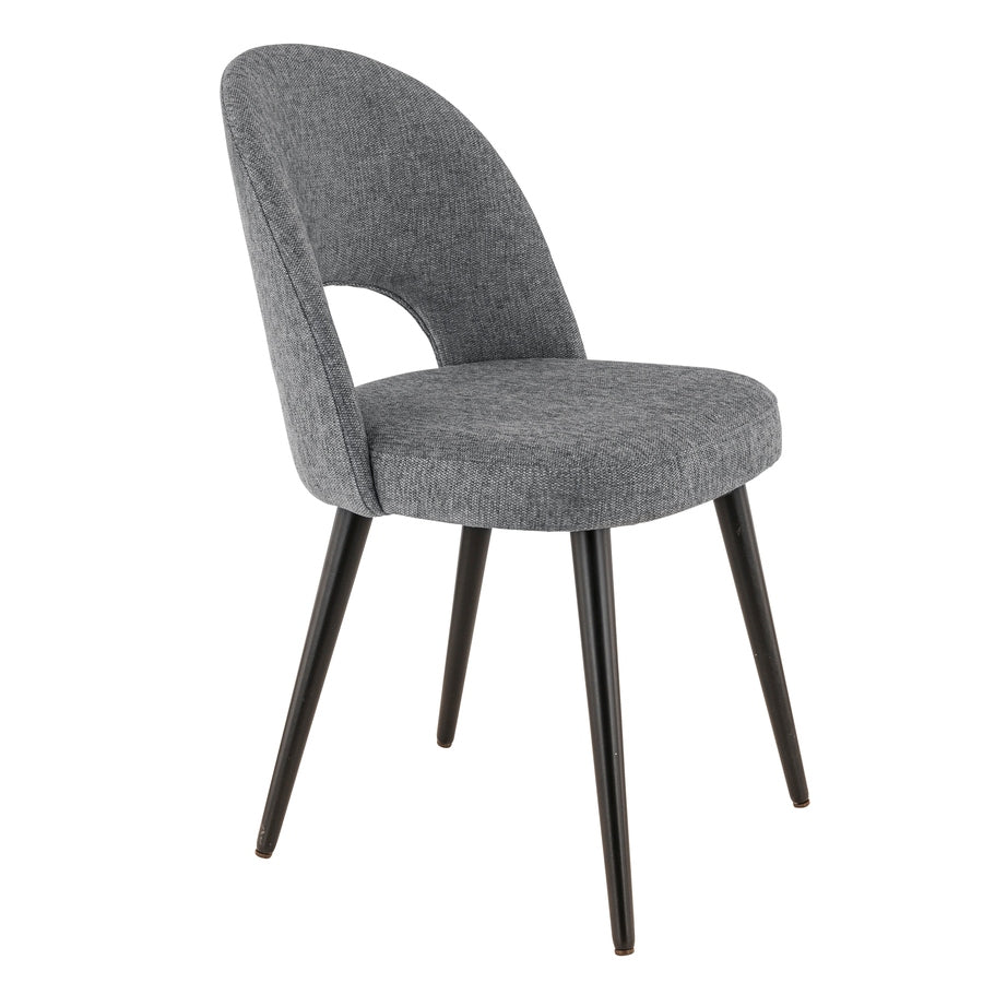 Gris foncé 88