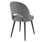 Chaise Raphael