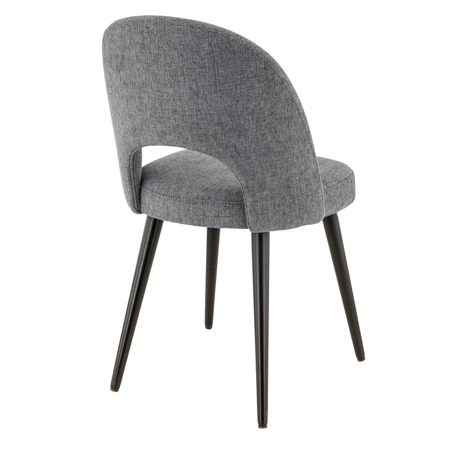 Chaise Raphael