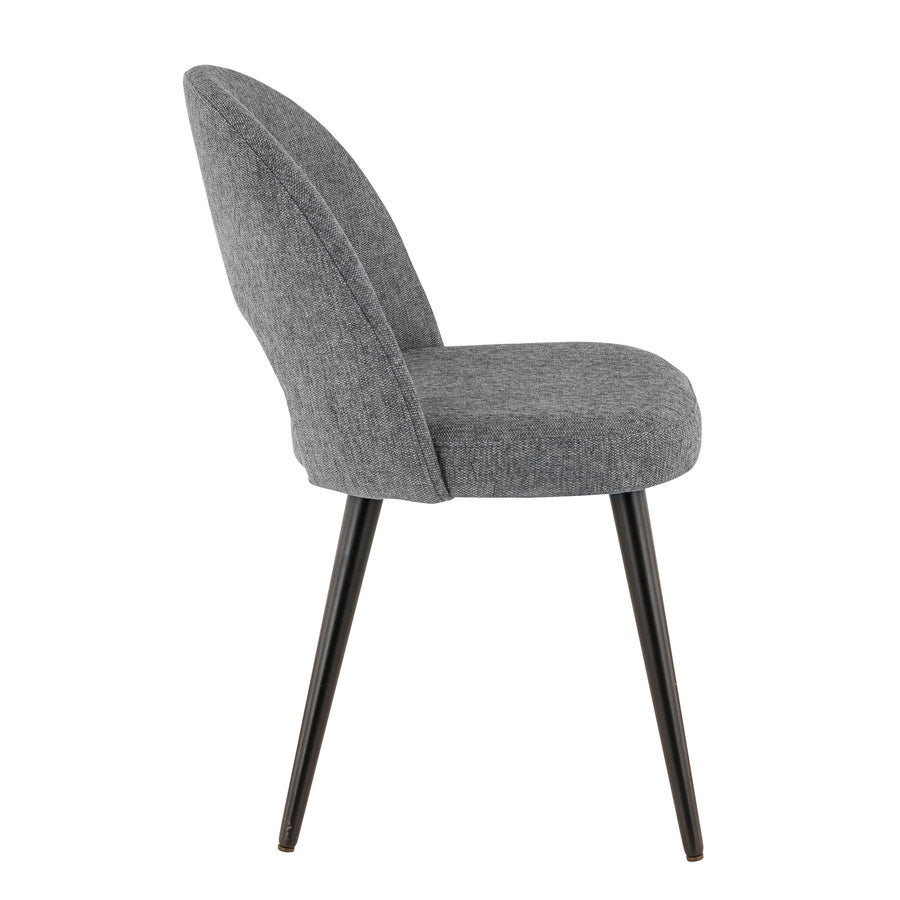 Chaise Raphael