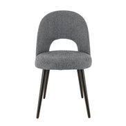 Chaise Raphael