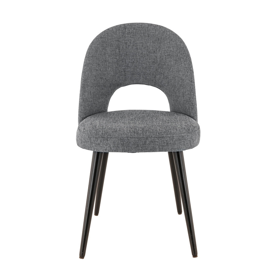 Chaise Raphael