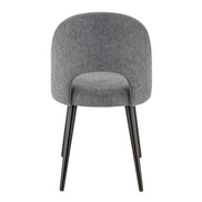 Chaise Raphael