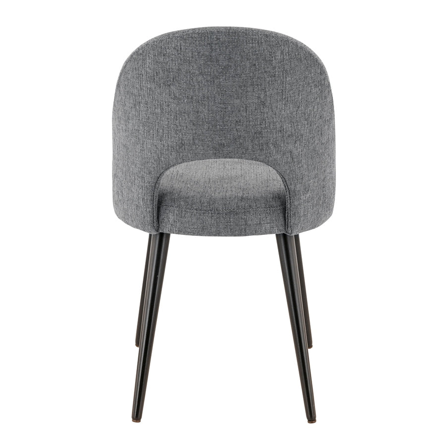 Chaise Raphael
