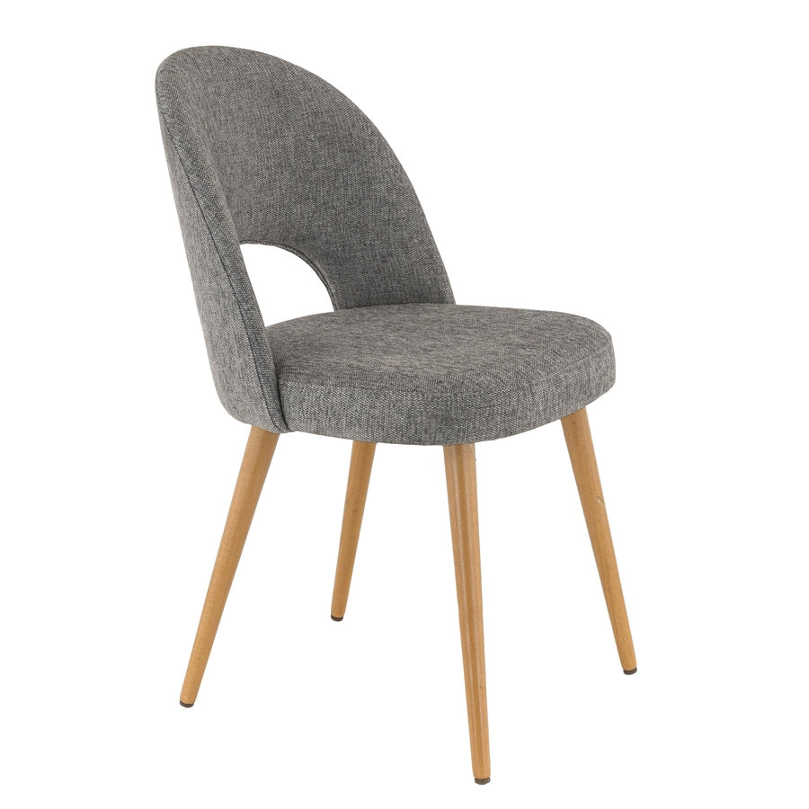 Chaise Raphael