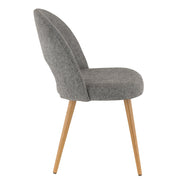 Chaise Raphael