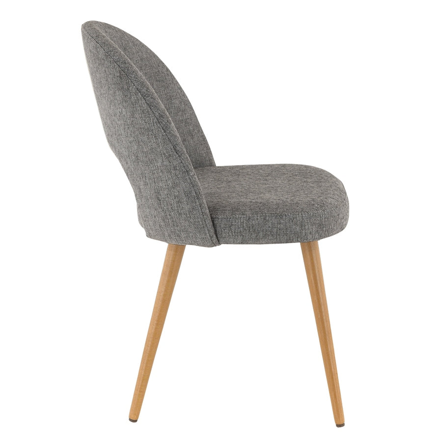 Chaise Raphael