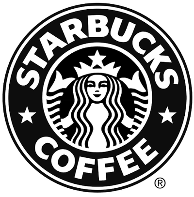 Logo 1