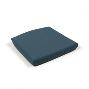 Coussin Net Relax Nardi – coloris Denim