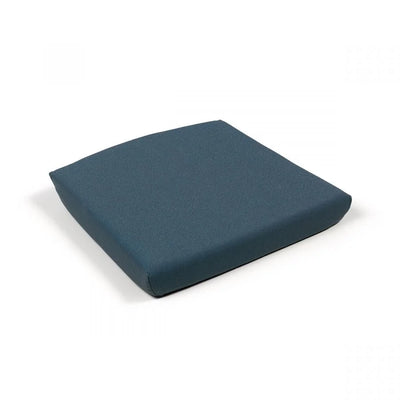 Coussin Net Relax Nardi – coloris Denim