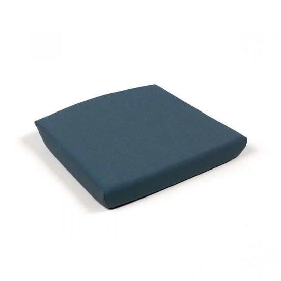 Coussin Net Relax Nardi – coloris Denim