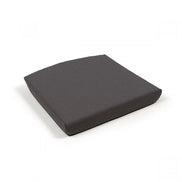 Coussin Net Relax Nardi – coloris Grey stone