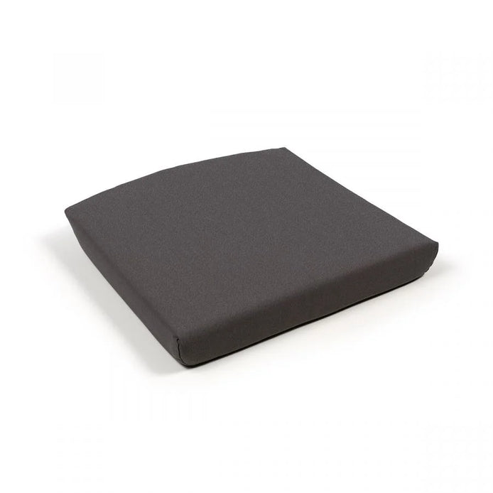 Coussin Net Relax Nardi – coloris Grey stone