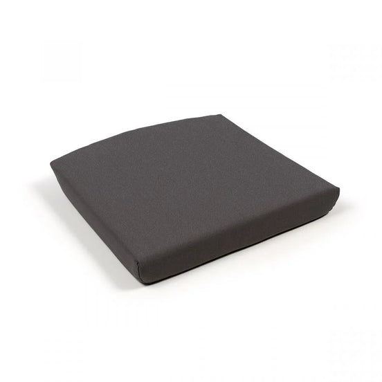 Coussin Net Relax Nardi – coloris Grey stone