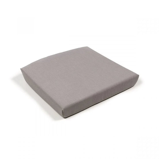 Coussin Net Relax Nardi – coloris Grigio