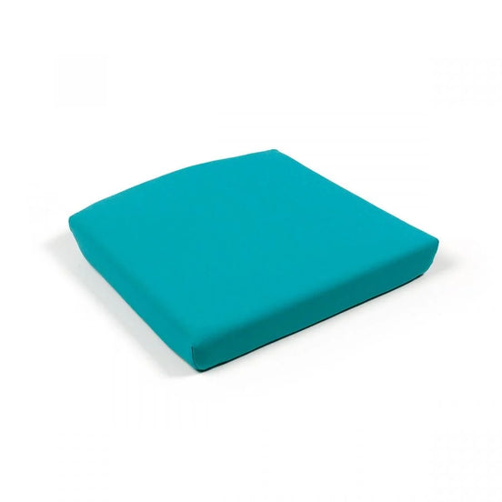 Coussin Net Relax Nardi – coloris Sardinia