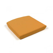 Coussin Net Relax Nardi – coloris Senape