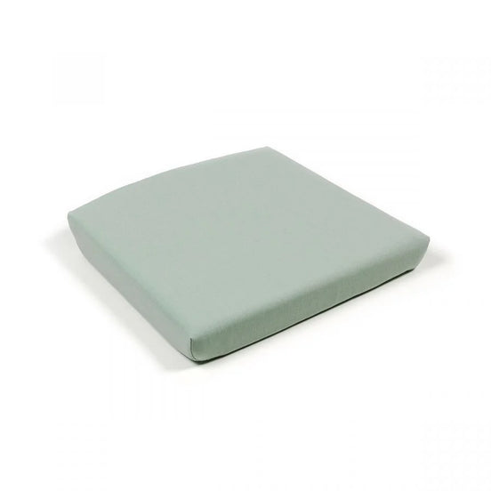 Coussin Net Relax Nardi – coloris Thé vert