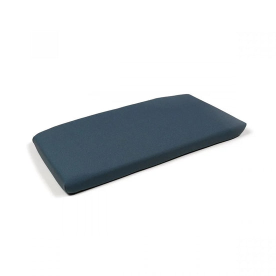 Coussin Net Bench Nardi – coloris Denim