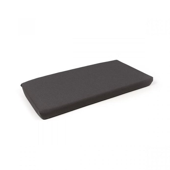 Coussin Net Bench Nardi – coloris Grey stone