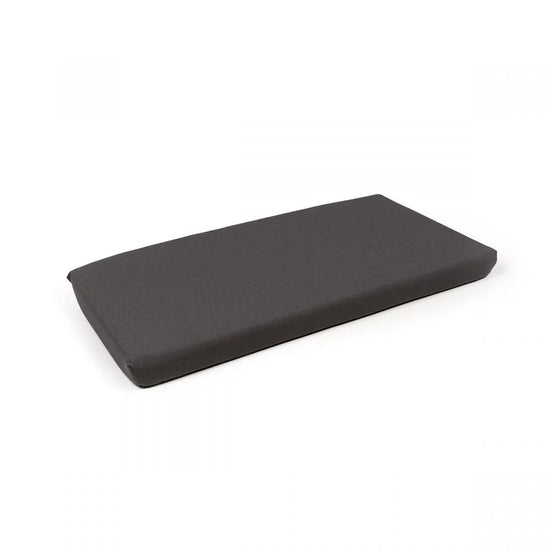 Coussin Net Bench Nardi – coloris Grey stone