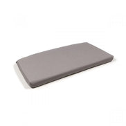 Coussin Net Bench Nardi – coloris Grigio