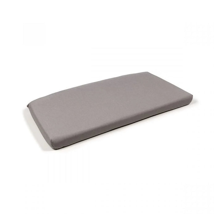 Coussin Net Bench Nardi – coloris Grigio