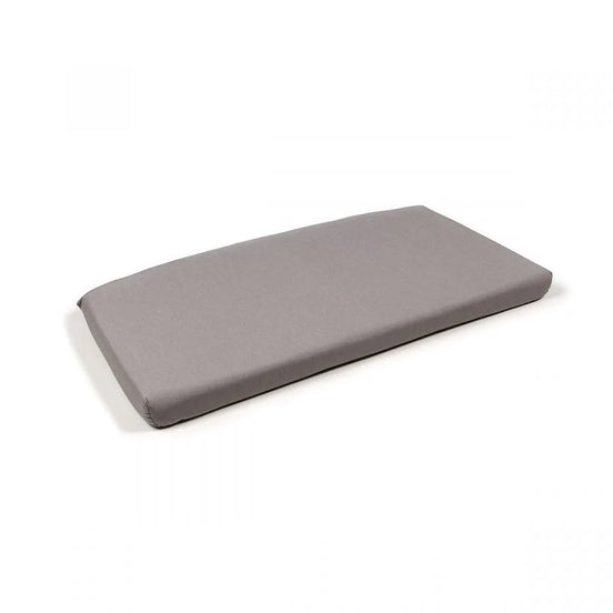 Coussin Net Bench Nardi – coloris Grigio