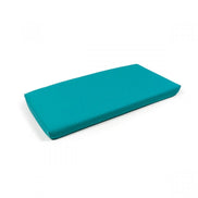 Coussin Net Bench Nardi – coloris Sardinia