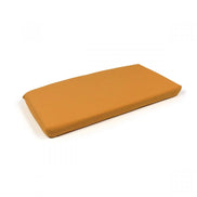 Coussin Net Bench Nardi – coloris Senape