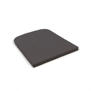 Coussin Net Nardi – coloris Grey stone